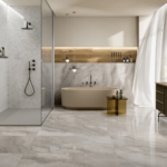S104LaFabbrica-AVA-Bolgheri-Stone-Natural